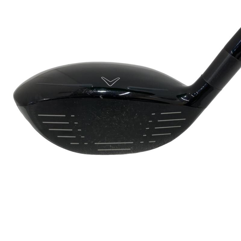 �q�n�f�t�d�@�r�s�`�q�@�R�v