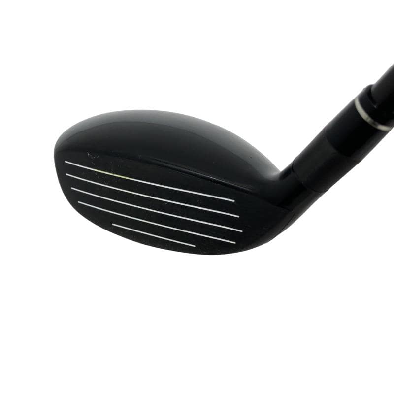 �s�n�t�q�@�v�n�q�k�c�@�s�v�V�T�V�@�t�R