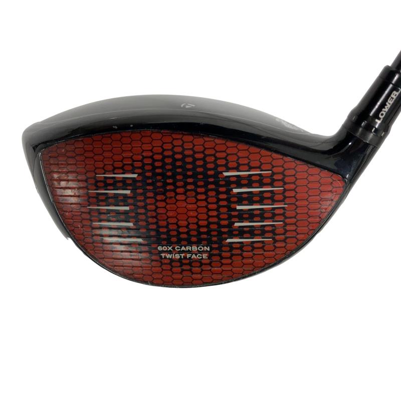 �r�s�d�`�k�s�g�@�o�k�t�r�{�@�@�X°