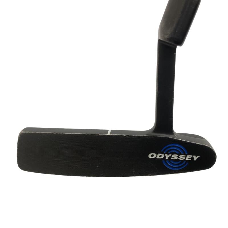 �r�s�q�n�j�d�@�k�`�a�@���U�l�@�R�R�C���`