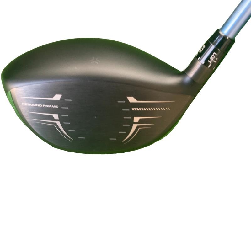 �r�q�h�w�n�m�@�y�w�V�@�l���@�h�h�@�S�S�O�@�X�D�T°