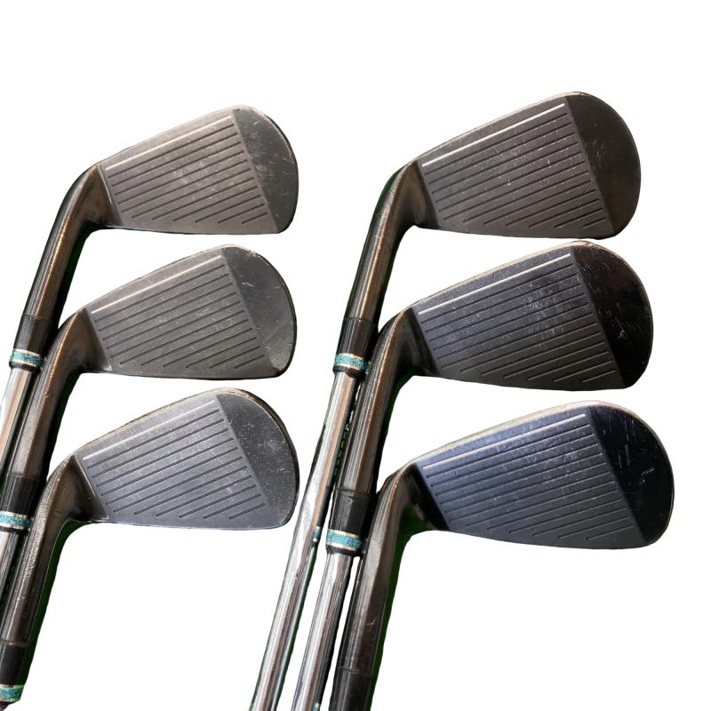 �r�q�h�w�n�m�@�y�V�S�T�@�u���b�N�@�@�U�r�i���{���F�U�{�Z�b�g�j