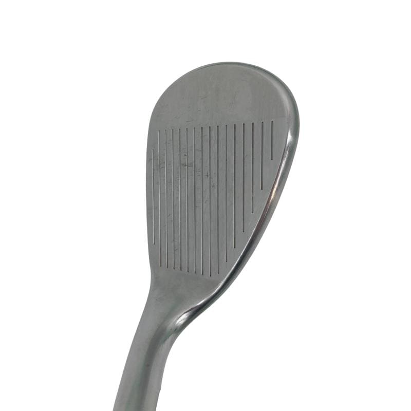 �l�`�b�j�@�c�`�c�c�x�@�b�a�@�N�������b�L�@�T�Q°�^�P�Q°