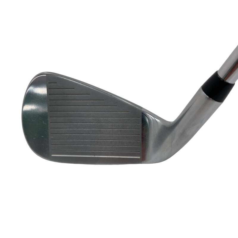 �������������@�q�l�w�@�l�`�q�`�f�h�m�f�@�U�r�i���{���F�T�{�Z�b�g�j