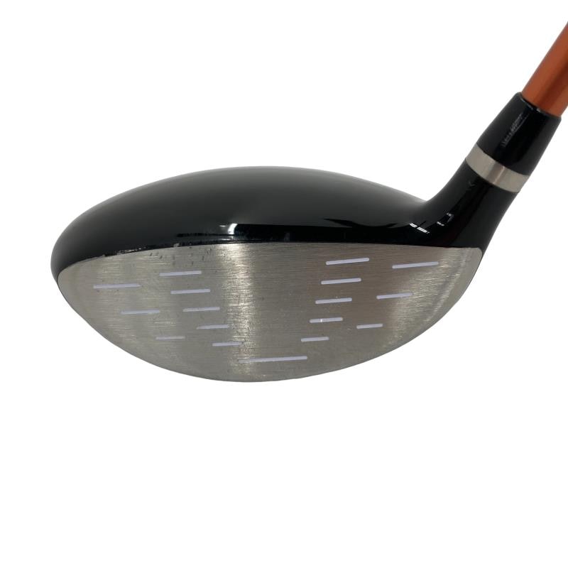 �q�l�w�i�Q�O�P�U�j�@�T�v