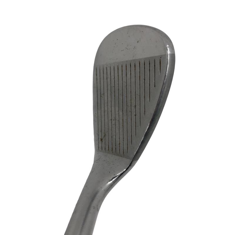 �u�n�j�d�x�@�r�o�h�m�@�l�h�k�k�d�c�i�Q�O�O�X�j�@�T�Q°�^�O�W°