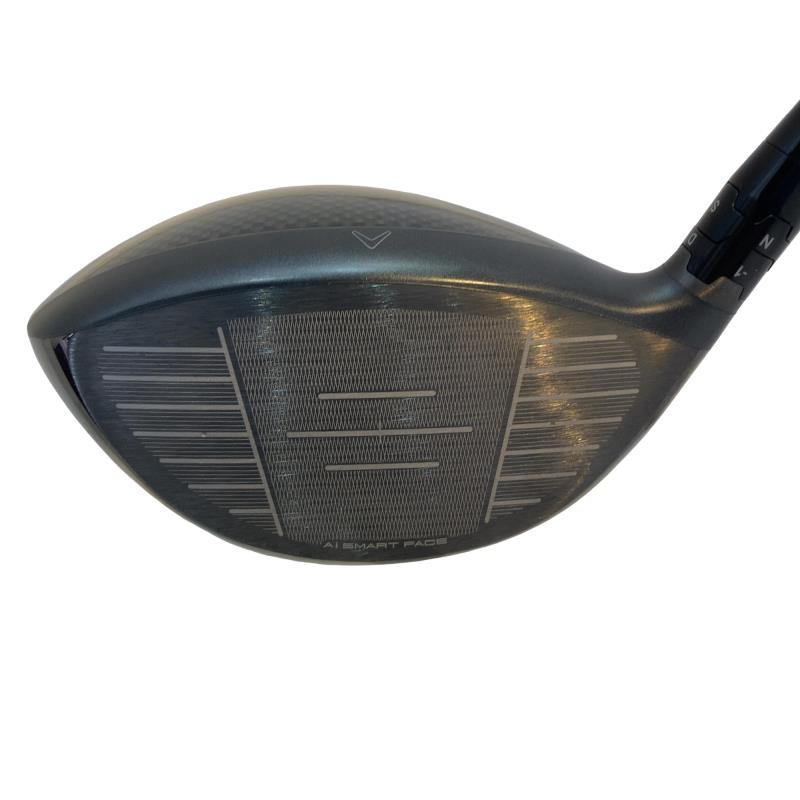 �o�`�q�`�c�x�l�@�`���@�r�l�n�j�d�@�l�`�w�@�@�X°