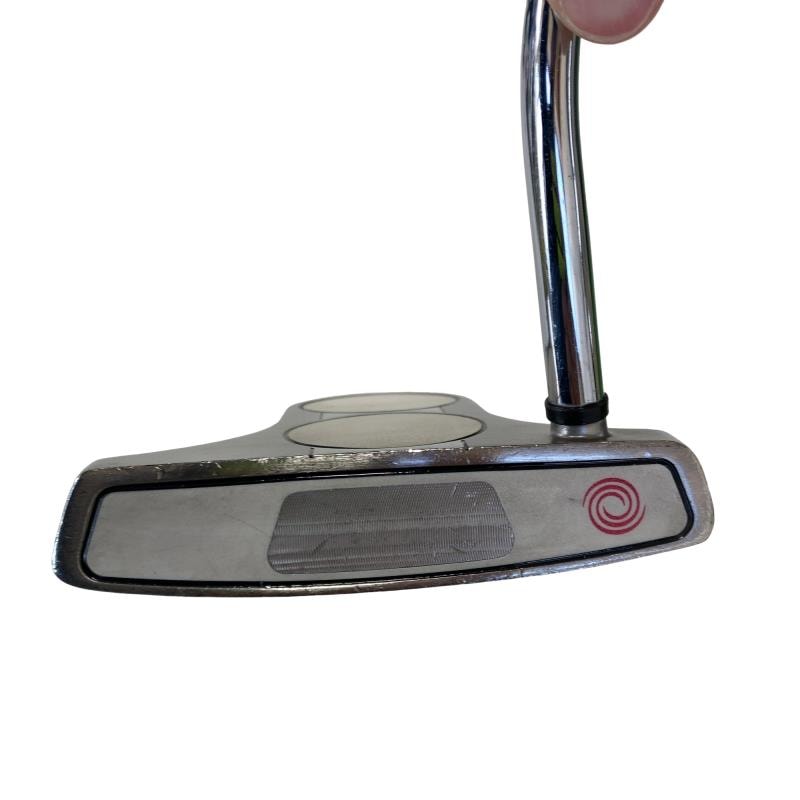 �v�g�h�s�d�@�r�s�d�d�k�@�Q�E���������@�a�k�`�c�d�@�R�T�C���`