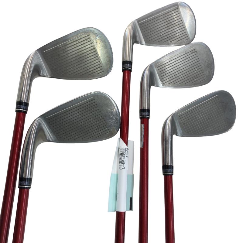 �w�w�h�n�i�Q�O�Q�O�j�@�T�r�i���b�h�j�i���{���F�T�{�Z�b�g�j