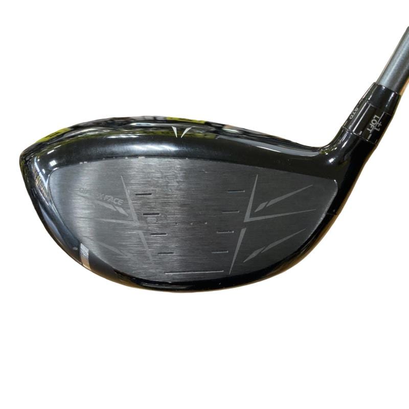 �w�w�h�n�i�Q�O�Q�S�j�@�������@�@�X�D�T°