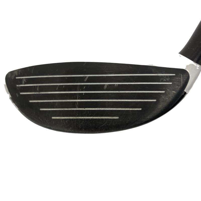 �f�k�n�h�q�d�@�e�@�V�v