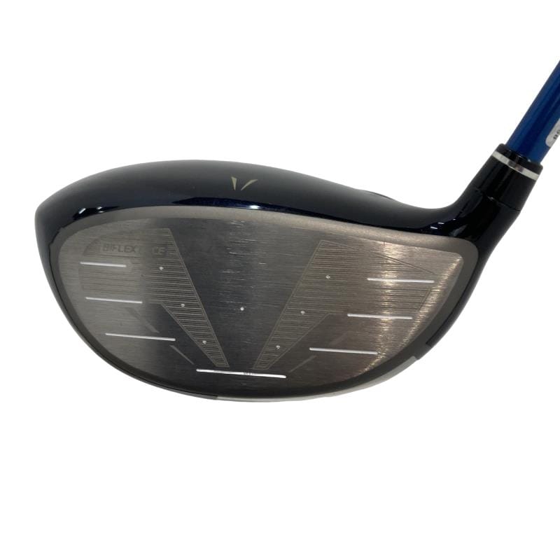 �w�w�h�n�i�Q�O�Q�S�j�@�P�O�D�T°