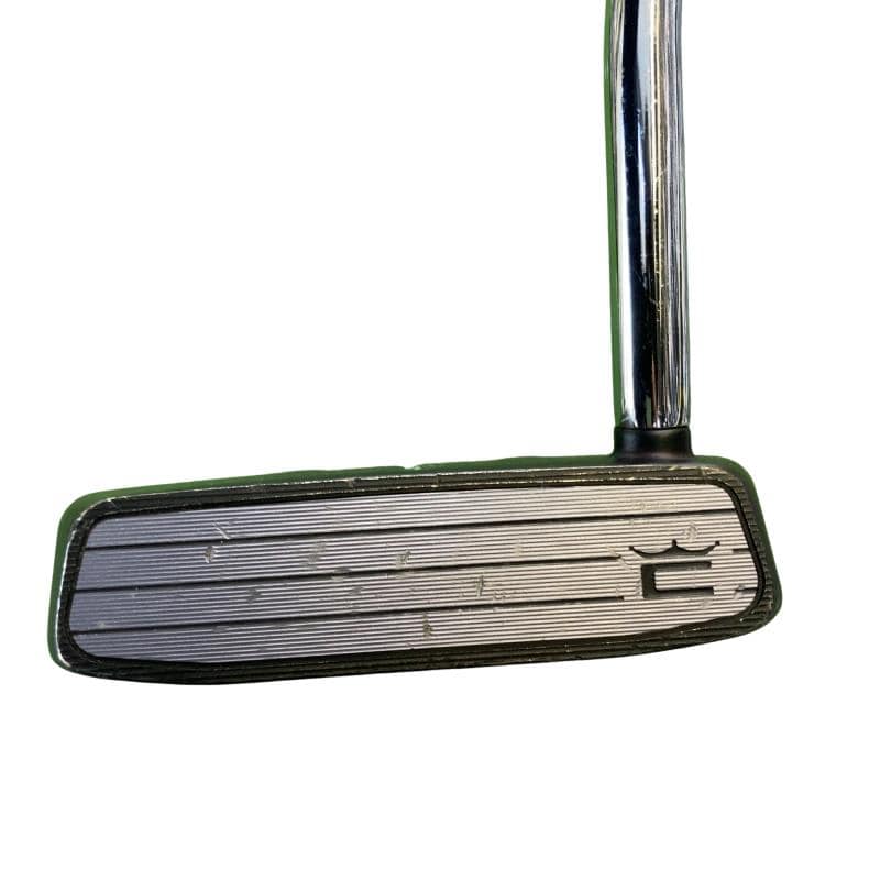 �j�h�m�f�@�r�s�h�m�f�q�`�x�@�V���O���x���h�@�R�S�C���`