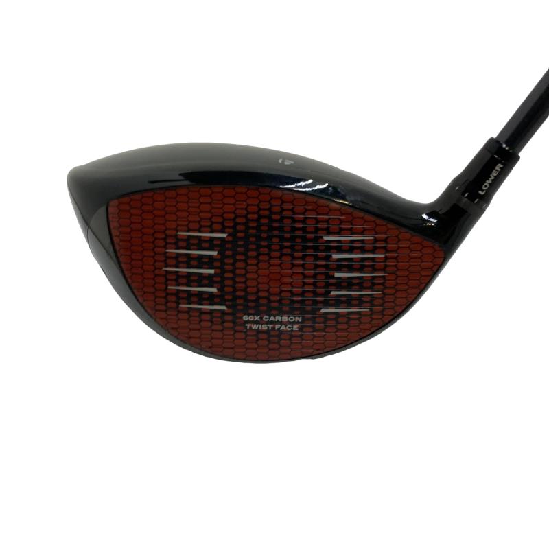 �r�s�d�`�k�s�g�@�P�O�D�T°