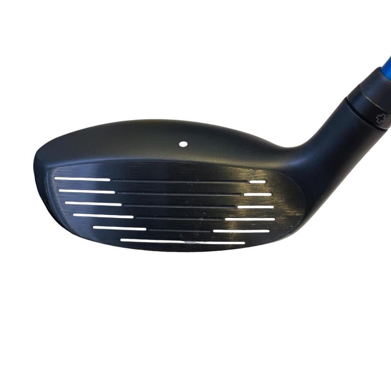 �f�S�S�O�@�t�T