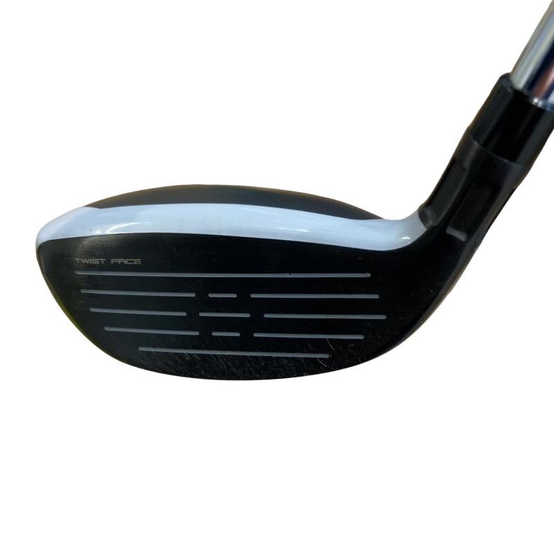 �r�h�l�@�l�`�w�@�t�S