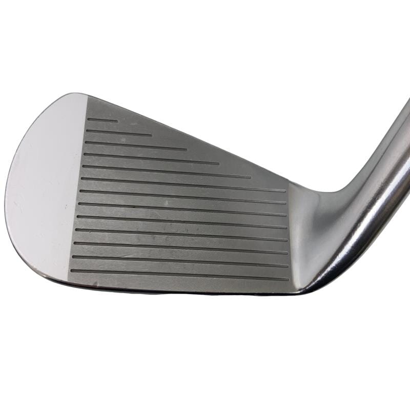 l`idrsx@bnmptdrsiQOQQj@Wri{FU{Zbgj