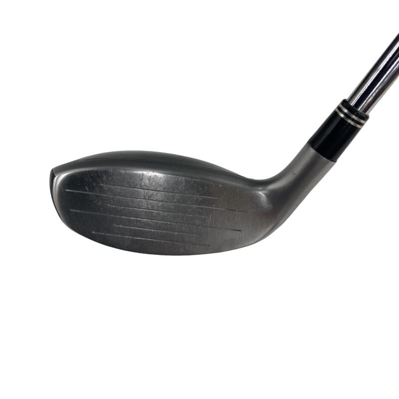 �r�q�h�w�n�m�@�g�����������@�t�T