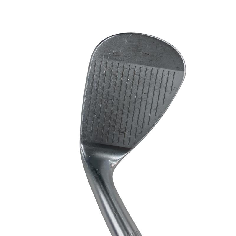 �i�`�v�r�@�e�n�q�f�d�c�@�N�����@�T�U°�^�P�Q°