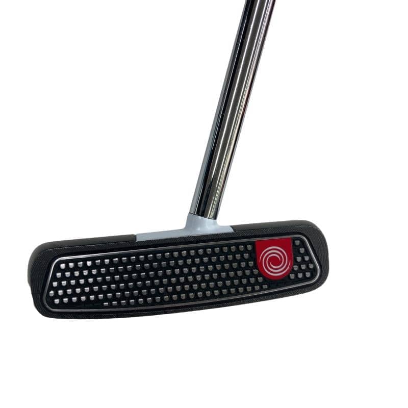 �n�@�v�n�q�j�r�@�q�|�k�h�m�d�@�b�r�@�R�S�C���`