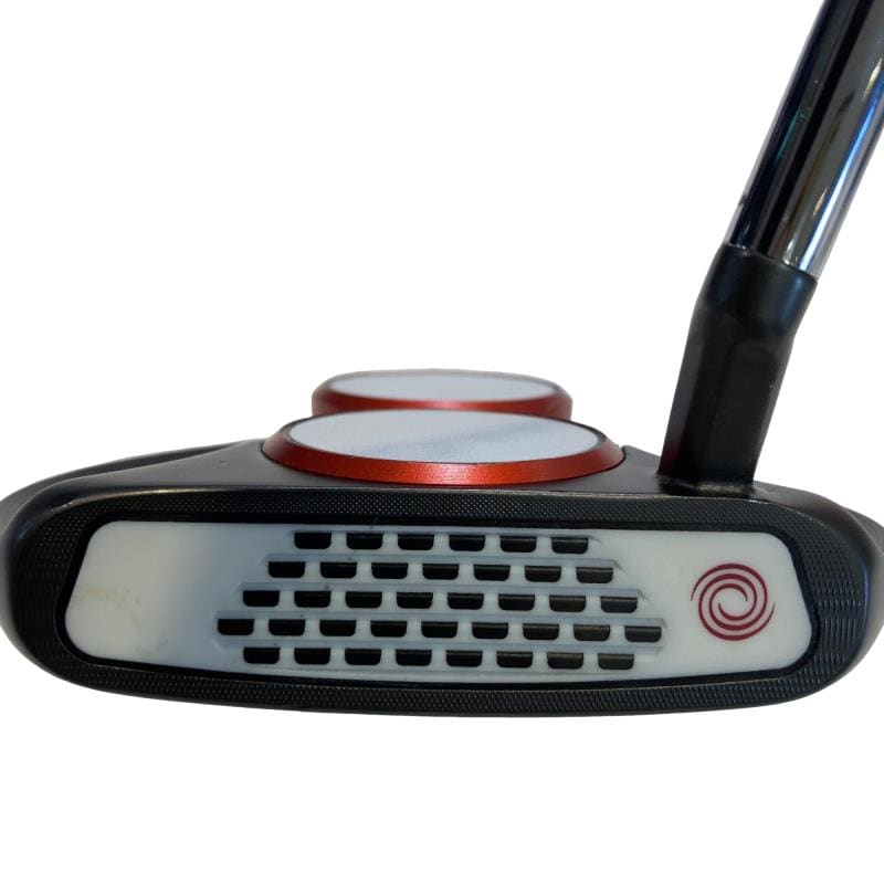 �d�w�n�@�Q�E�a�`�k�k�@�r�@�R�S�C���`