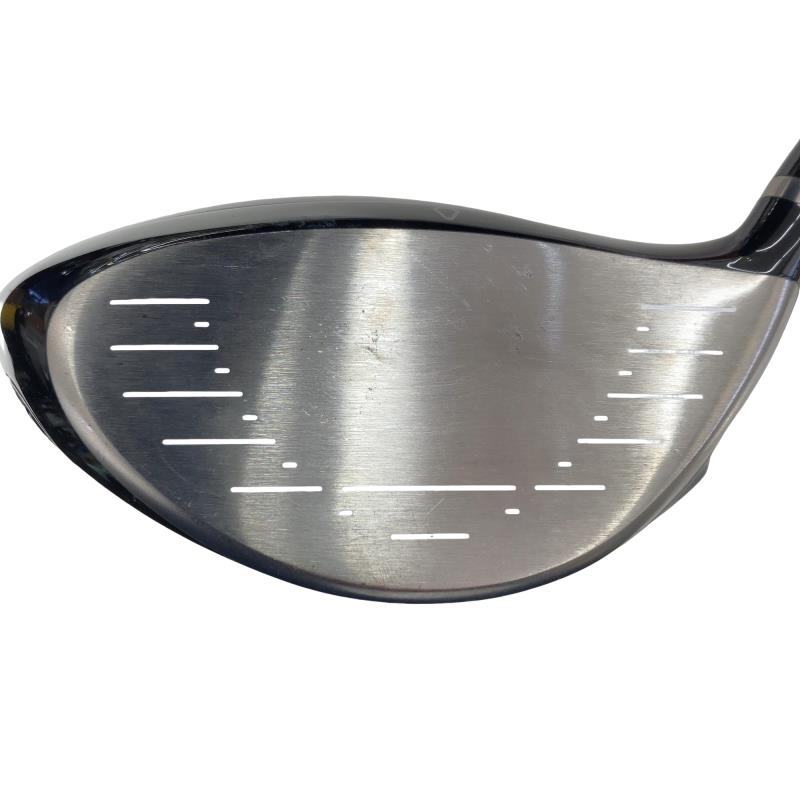 �������������@�c�q�h�u�d�r�s�`�q�@�P�O�D�T°