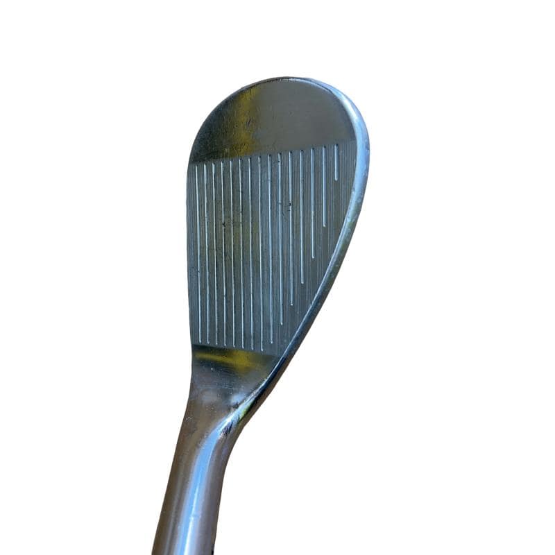 sntq@a@wv|PiVo[j@TO°^OW°