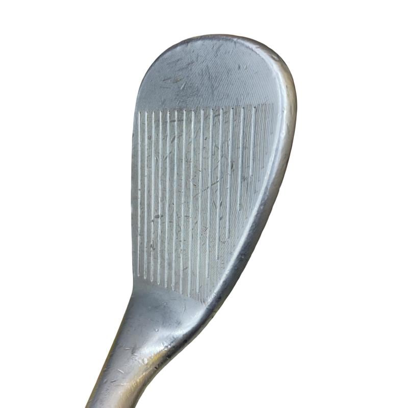 �b�����������������@�T�W�W�@�q�s�w�@�N���[���@�T�O°�^�P�O°