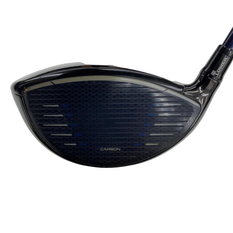 �p���P�O�@�l�`�w�@�P�O�D�T°