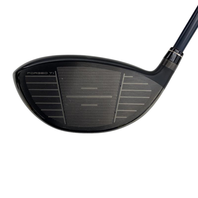 �o�`�q�`�c�x�l�@�l�`�w�@�e�`�r�s�@�P�O�D�T°