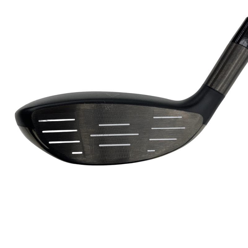 �o�`�q�`�c�x�l�@�@�T�v