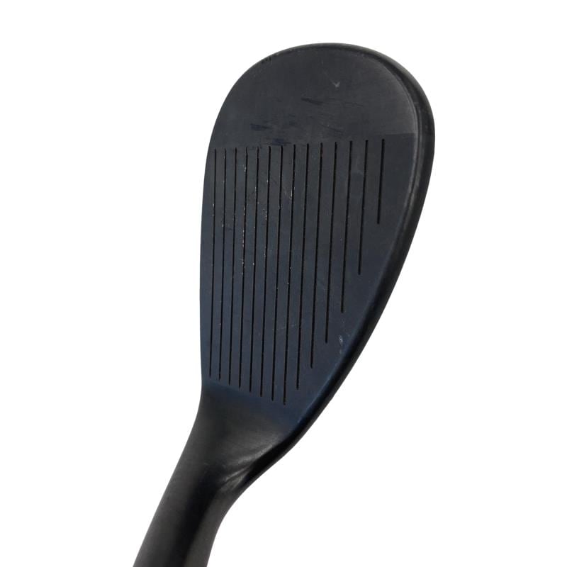 �a�q�h�c�f�d�r�s�n�m�d�@�e�n�q�f�d�c�@���i�u���b�N�j�@�T�Q°�^�O�W°