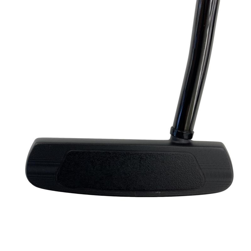 �v�g�h�s�d�@�g�n�s�@�a�k�`�b�j�@�e�h�u�d�@�R�S�C���`