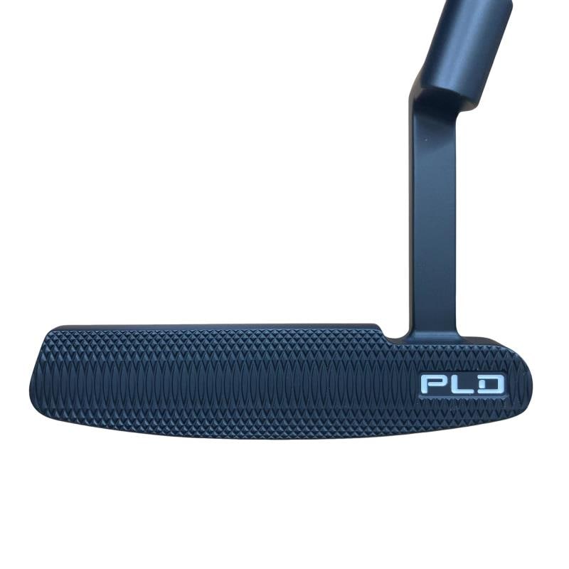 okc@lhkkdc@`mrdq@c@RSC`