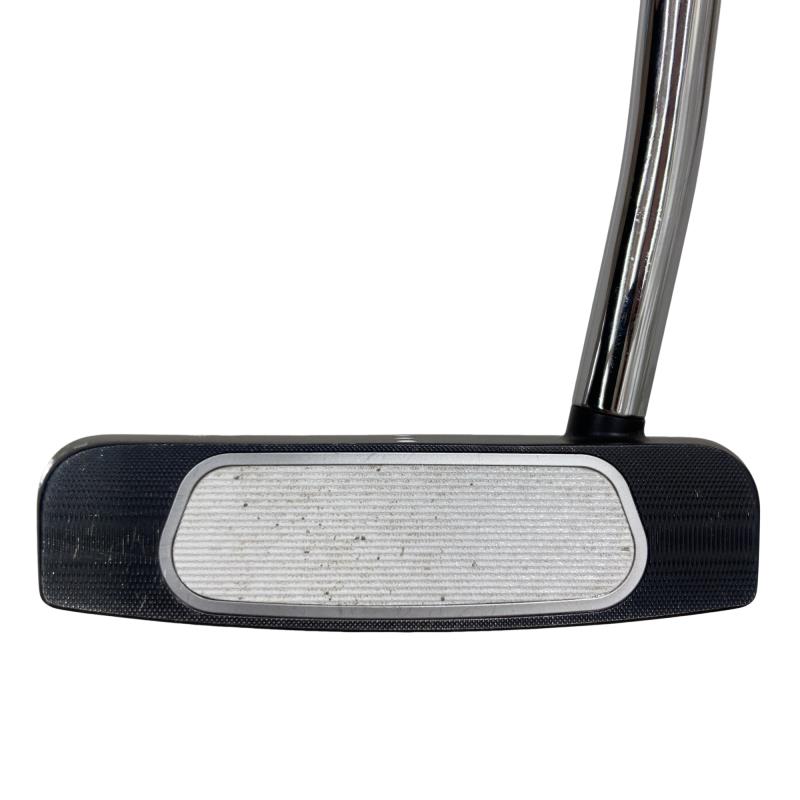 `|nmd@i`hkahqc@lhmh@ca@RSC`