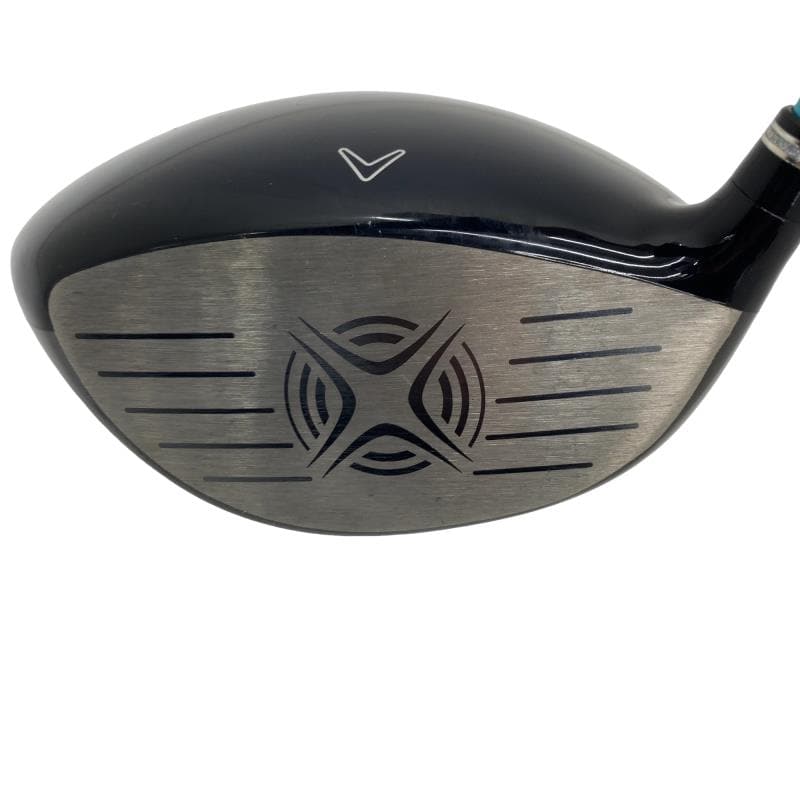 �a�h�f�@�a�d�q�s�g�`�i�Q�O�P�U�j�@�a�d�s�`�@�P�O�D�T°