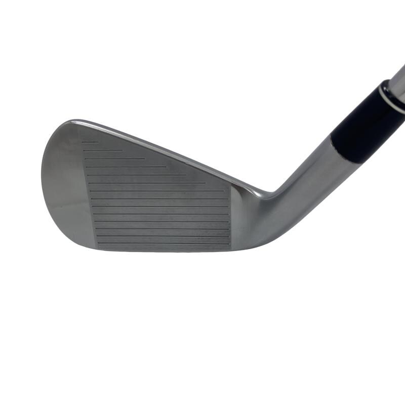 �r�q�h�w�n�m�@�y�|�e�n�q�f�d�c�@�U�r�i���{���F�U�{�Z�b�g�j