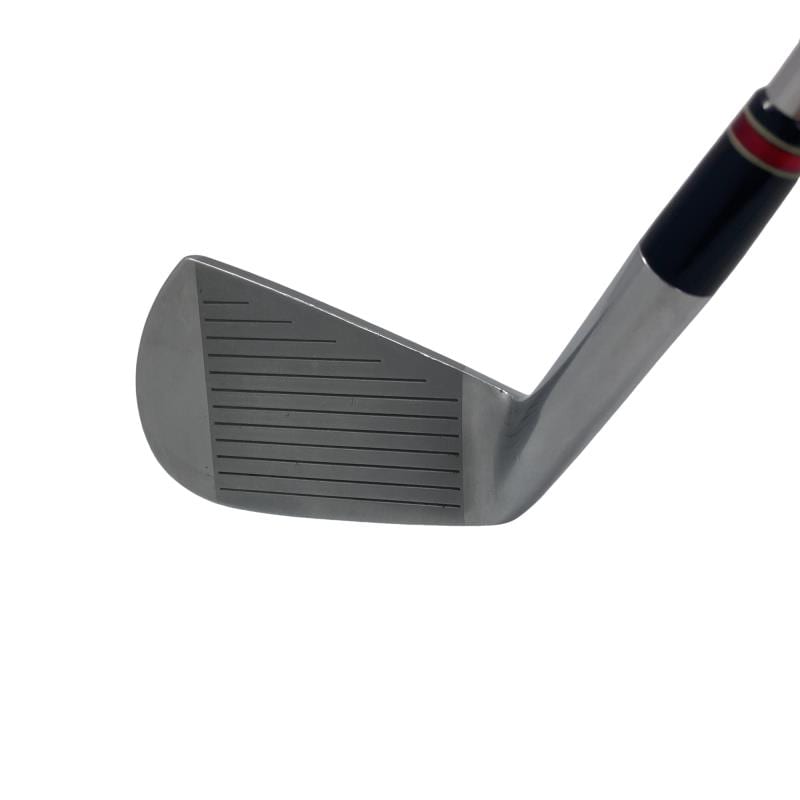 l`rc`@elh@Uri{FU{Zbgj