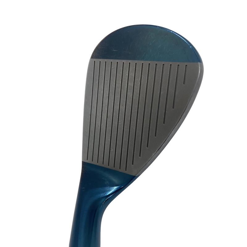 l@o@rPWiu[j@TP°^OW°