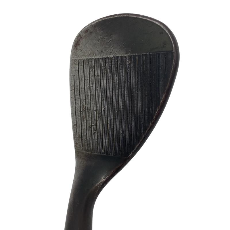 �l�`�b�j�@�c�`�c�c�x�@�S�@�s�`�b�s�h�b�`�k�i����j�@�T�W°�^�P�Q°�w