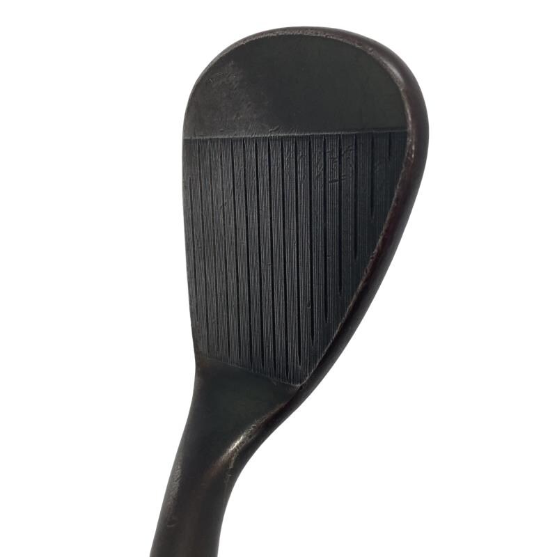 �l�`�b�j�@�c�`�c�c�x�@�S�@�s�`�b�s�h�b�`�k�i����j�@�T�Q°�^�P�O°�r