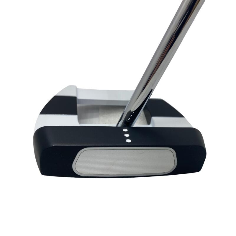 `|nmd@rpt`qd@Q@rpt`qd@i`hkahqc@bqthrdq@RWC`