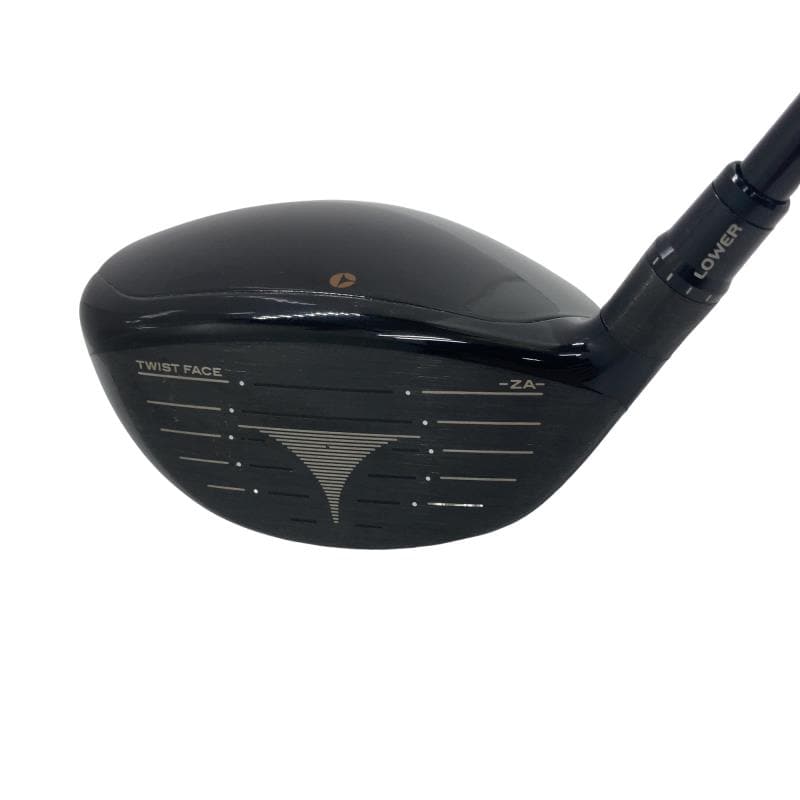 aqmq@lhmh@cqhudq@PRDT°