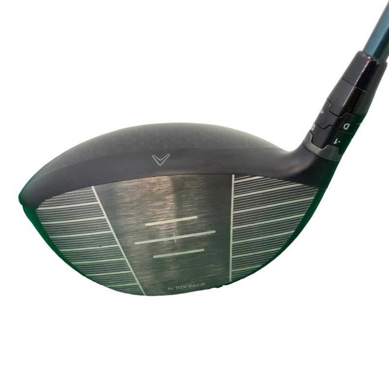 �d�k�x�s�d�@�P�O�D�T°