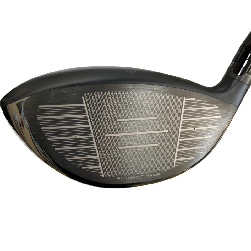 o`q`cxl@`@rlnjd@l`w@c@PODT°