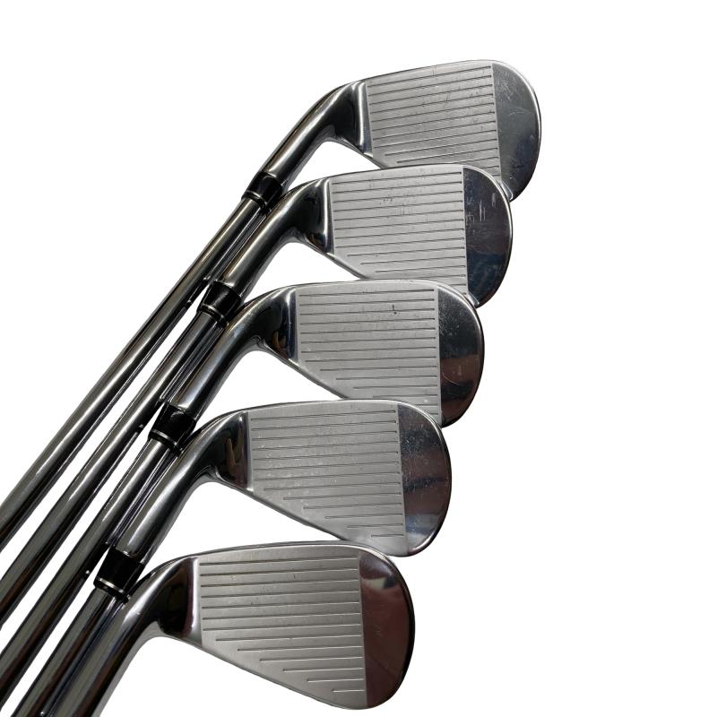 �o�`�q�`�c�x�l�@�T�r�i���{���F�T�{�Z�b�g�j