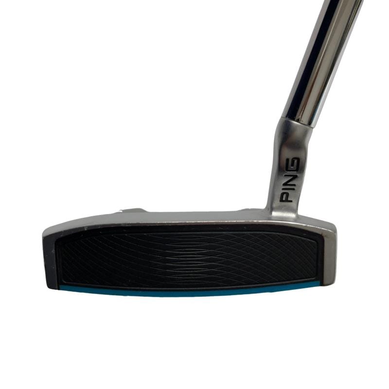 rhfl`@Q@sxmd@Si@\tjiooUQj