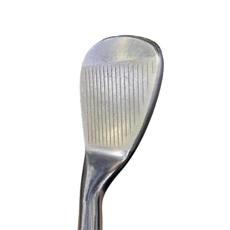 �u�n�j�d�x�@�r�o�h�m�@�l�h�k�k�d�c�@�r�l�T�@�c�A�[�N�����@�T�Q°�^�P�Q°�e