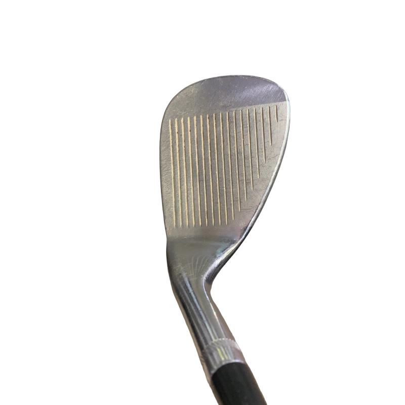 �u�n�j�d�x�@�r�o�h�m�@�l�h�k�k�d�c�@�r�l�T�@�c�A�[�N�����@�T�W°�^�O�V°�r