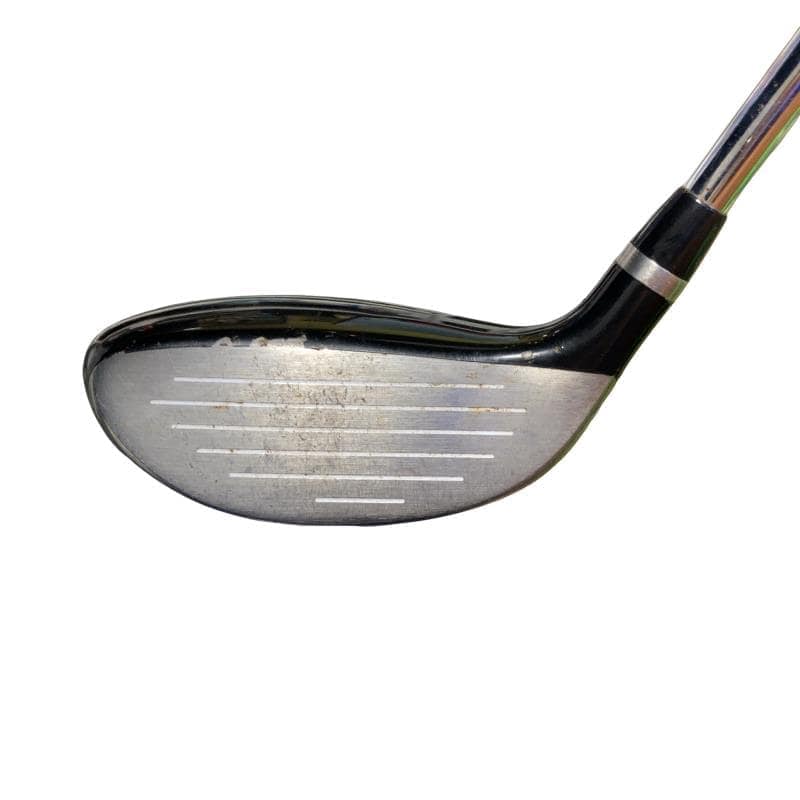 �q�l�w�i�Q�O�P�U�j�@�t�T